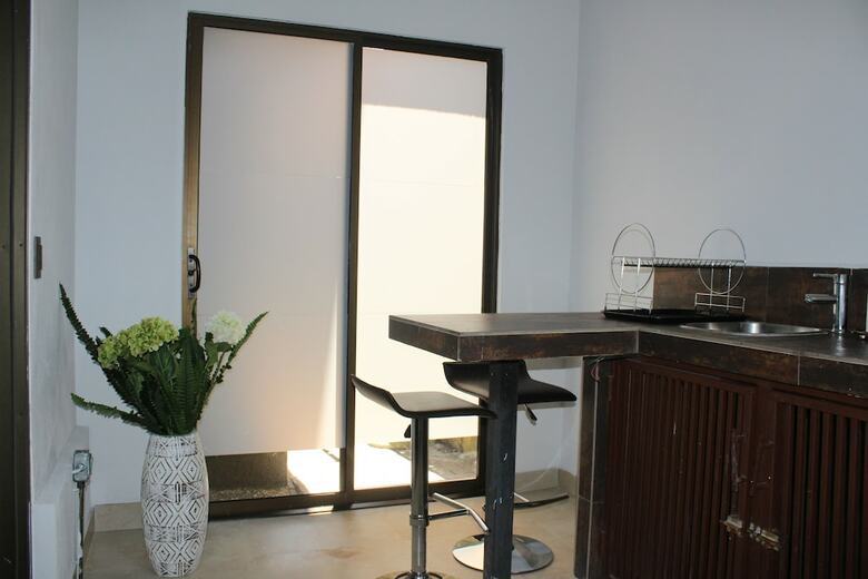 Bed & Breakfast Ruta Verde House