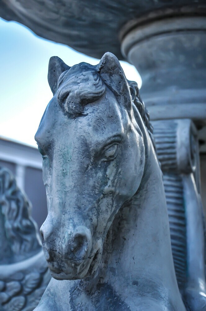 Roel Residence Apartments