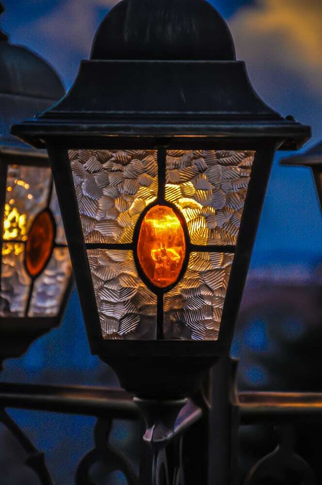 Roel Residence Apartments