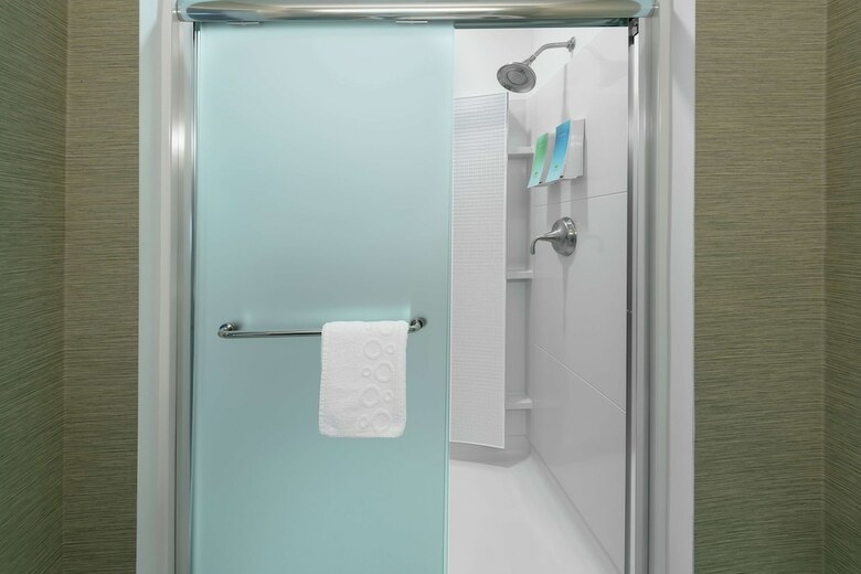 Hotel Home2 Suites By Hilton Austin Airport