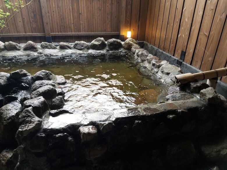 Ryokan Yuri