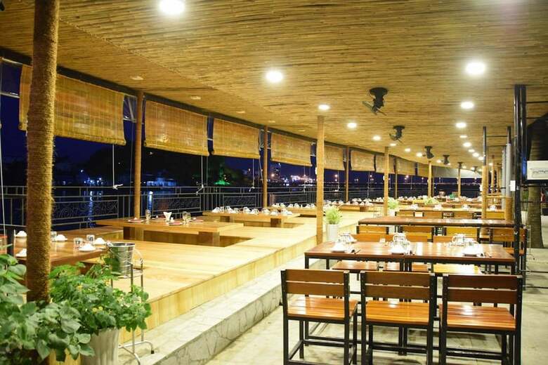 Apartamento Cham Oasis Nha Trang Resort Condotel