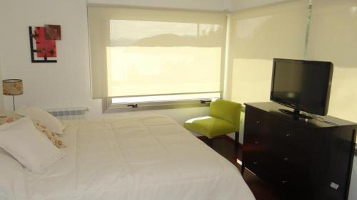 Apartamento Quinta Luna