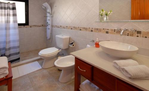 Aparthotel Catalonia Sur Aparts-spa