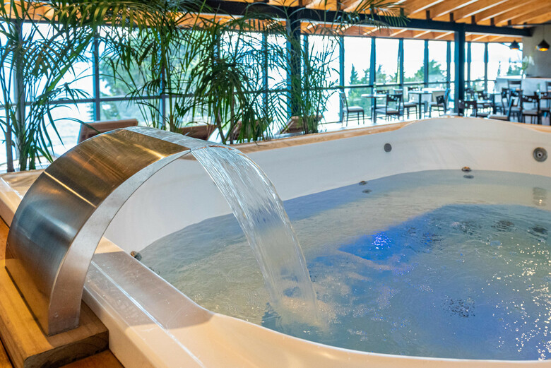 Hotel Alt Interlaken