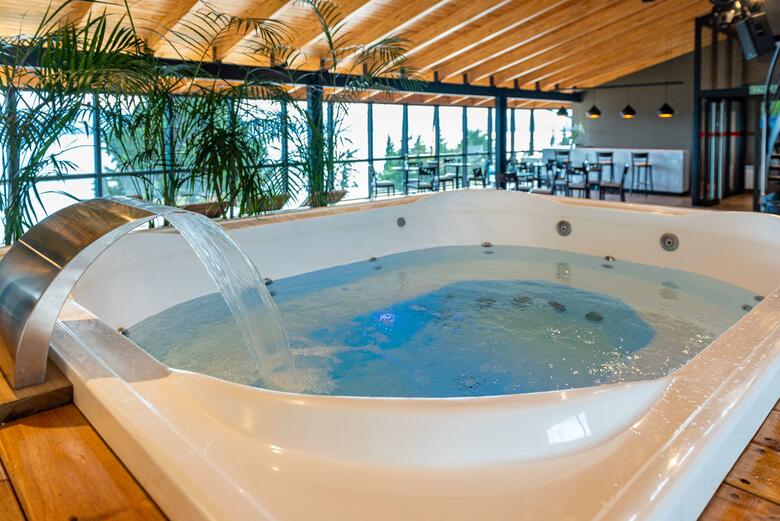Hotel Alt Interlaken