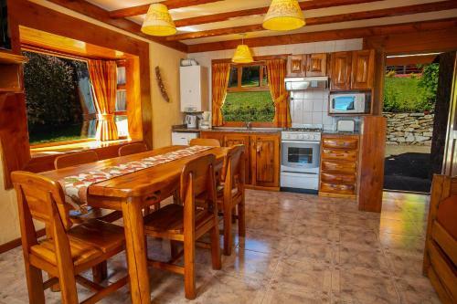 Aparthotel Costa Brava