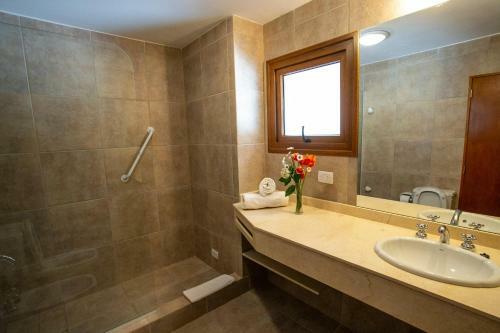 Aparthotel Costa Brava