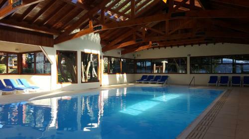 Aparthotel Costa Brava