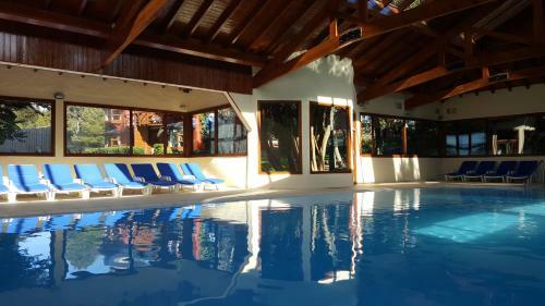 Aparthotel Costa Brava