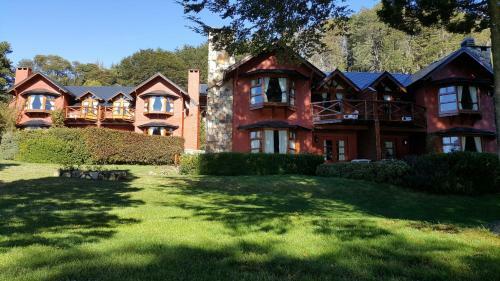 Aparthotel Costa Brava