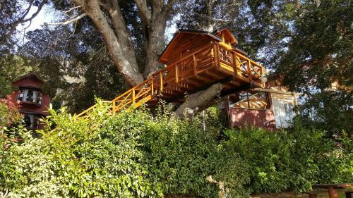 Aparthotel Costa Brava