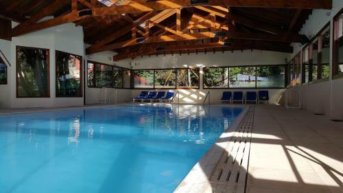 Aparthotel Costa Brava