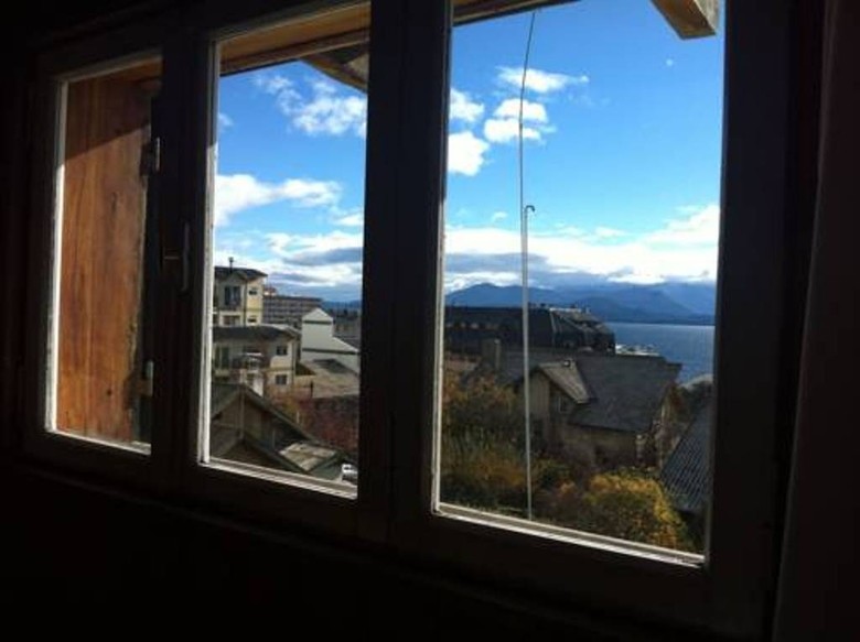 Hotel Quimelen Lodge