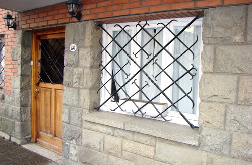 Hotel Quimelen Lodge