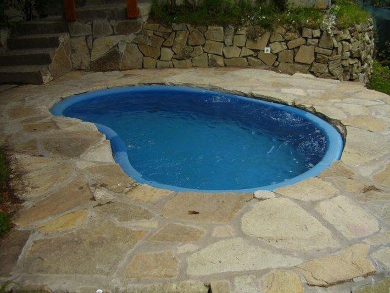 Apartamento Las Nieves