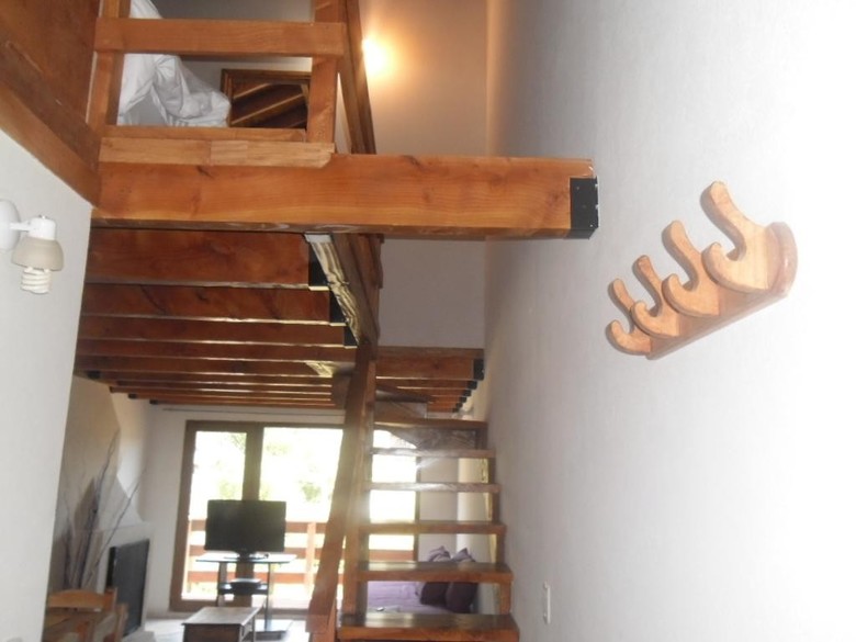 Apartamentos Altos Del Catedral