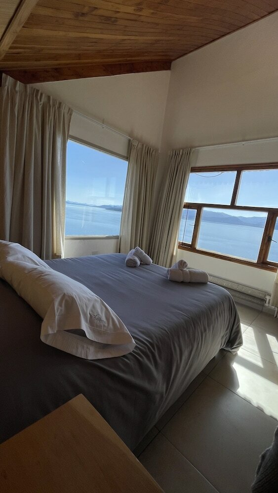 Lodge Las Gaviotas