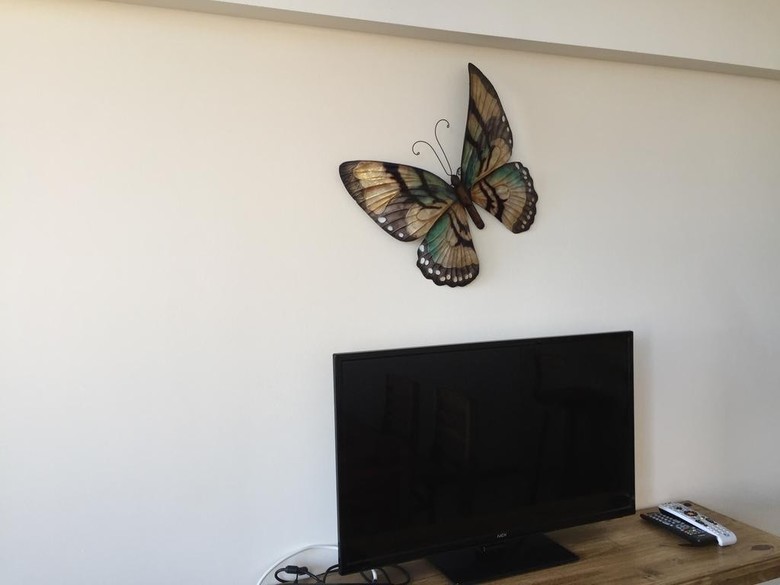 Albergue Tangoinn Downtown