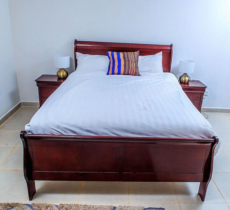 Paradise Suites Hotel