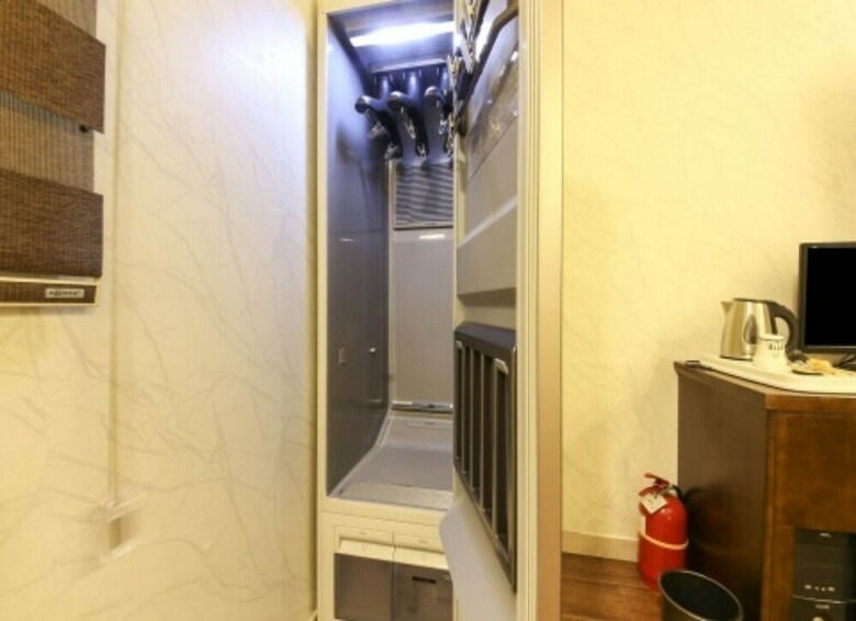 H Hotel Ulsan