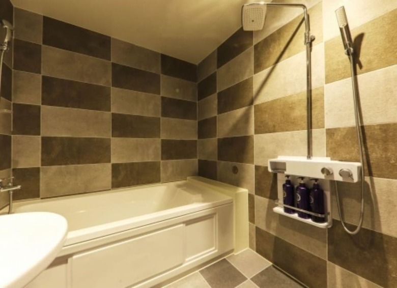 H Hotel Ulsan