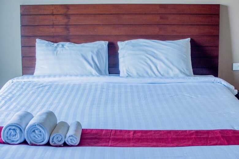 Wsotel Hotel And Serviced Apartment
