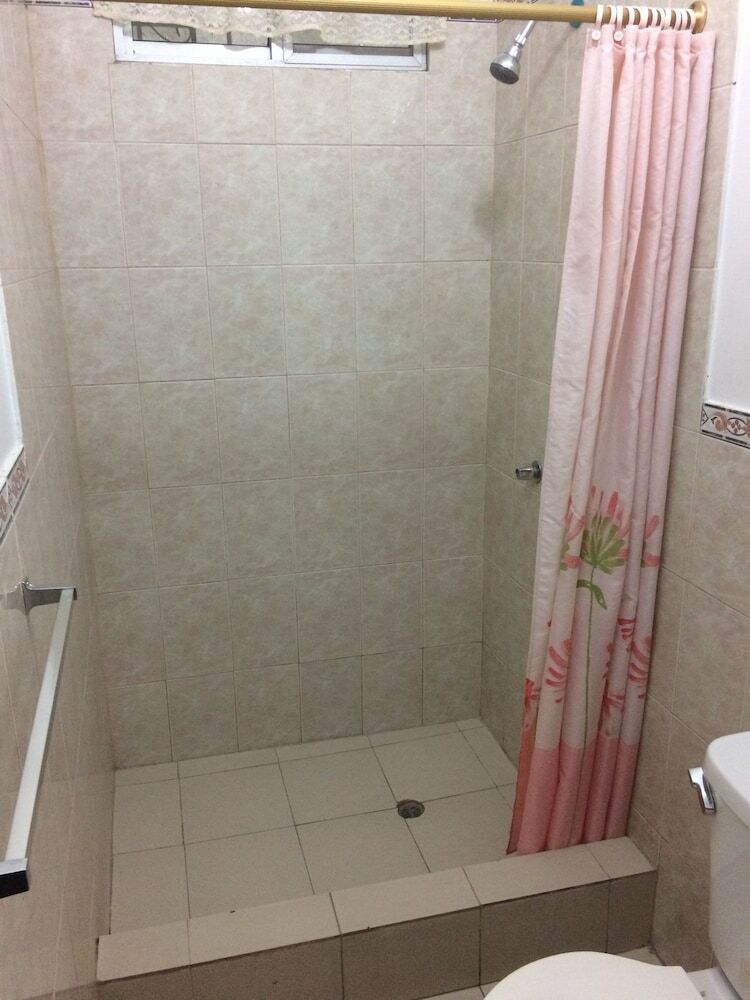 Hotel Ecuador