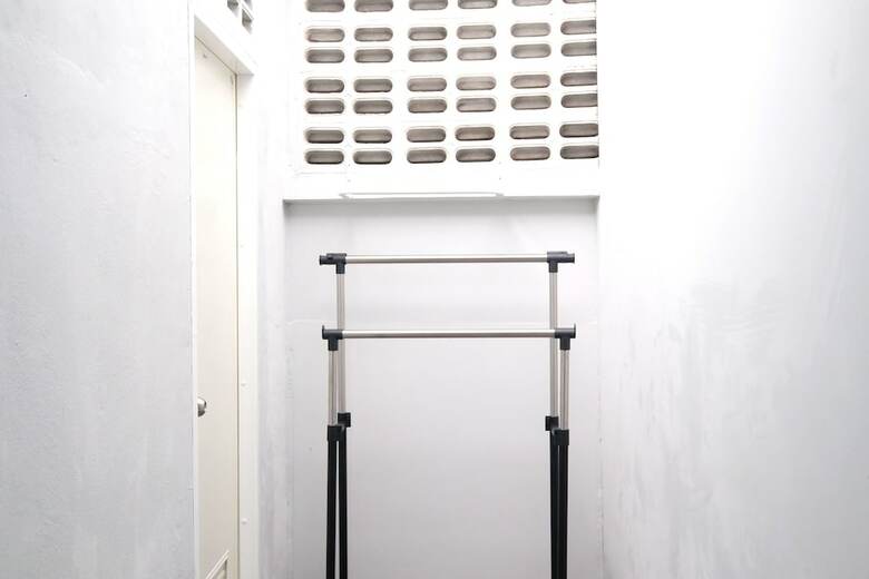 Hotel S Apartment