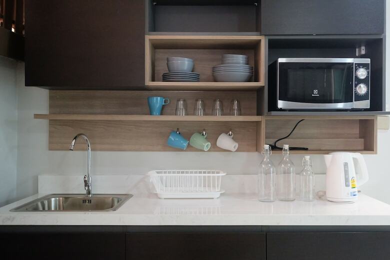 Hotel S Apartment