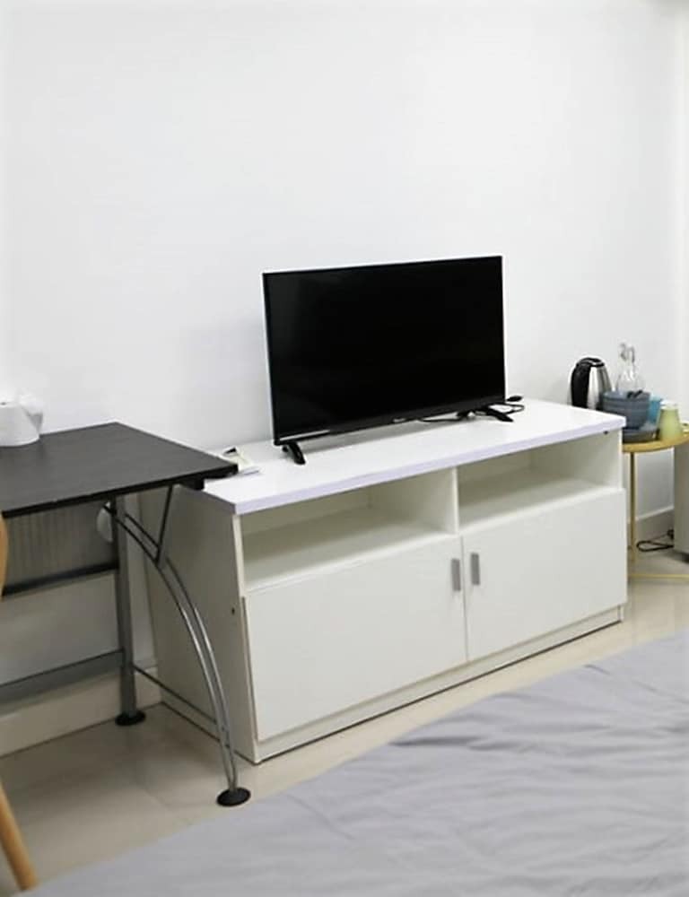 Hotel S Apartment