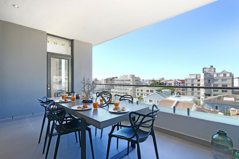 Apartamentos Artea By Totalstay