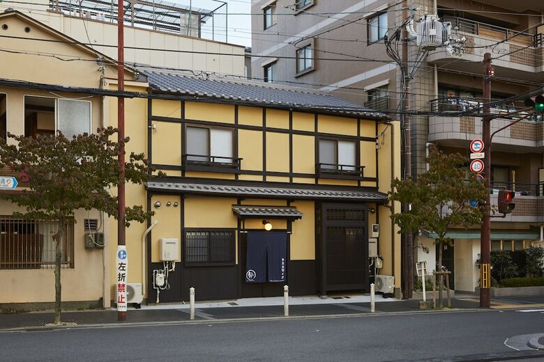 Rinn Matsubara Takasegawa