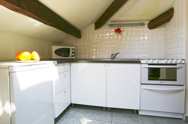 Apartamento Flexyrent Rapallo - Golf