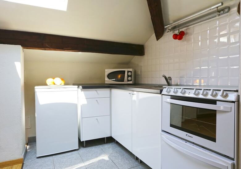 Apartamento Flexyrent Rapallo - Golf