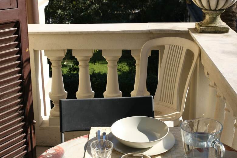 Apartamento Flexyrent Rapallo - Golf