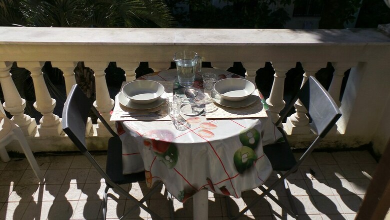 Apartamento Flexyrent Rapallo - Golf