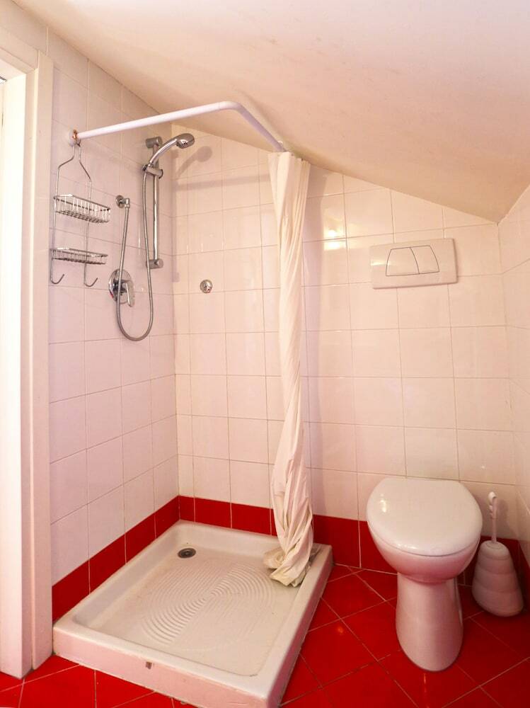 Apartamento Flexyrent Rapallo - Golf