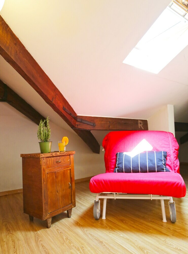 Apartamento Flexyrent Rapallo - Golf