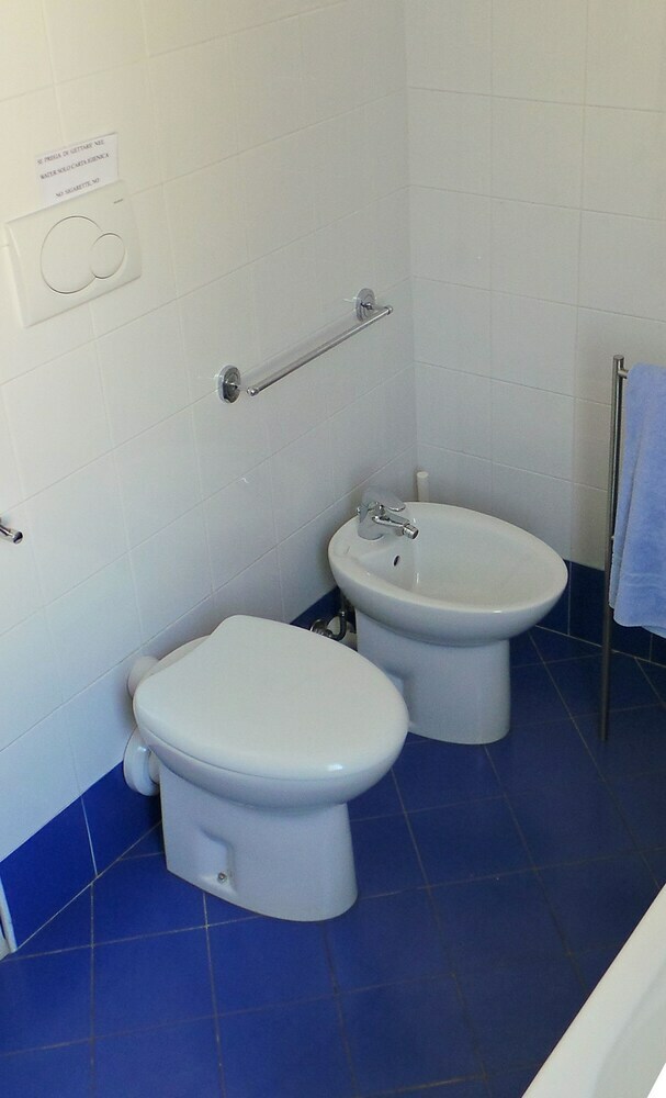 Apartamento Flexyrent Rapallo - Golf