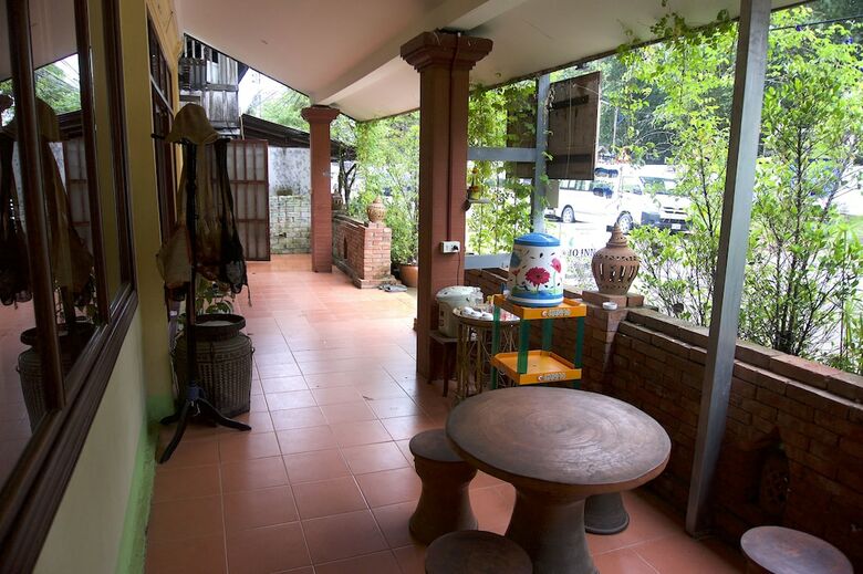 Hotel Iq Inn
