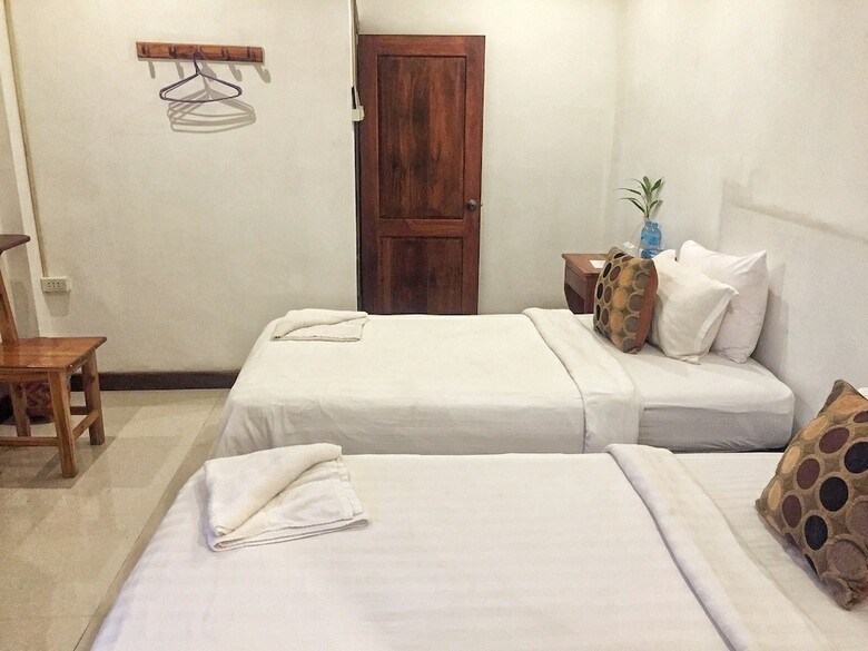 Hotel Iq Inn