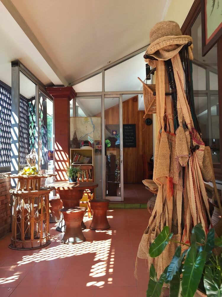 Hotel Iq Inn