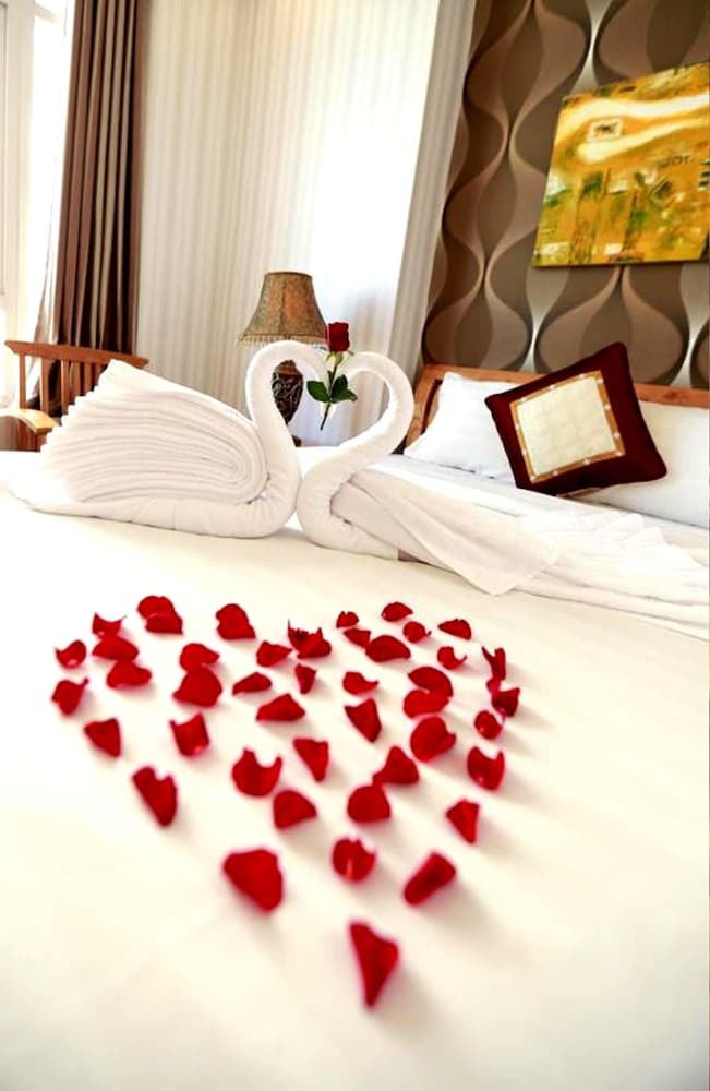 Avalon Hotel Danang