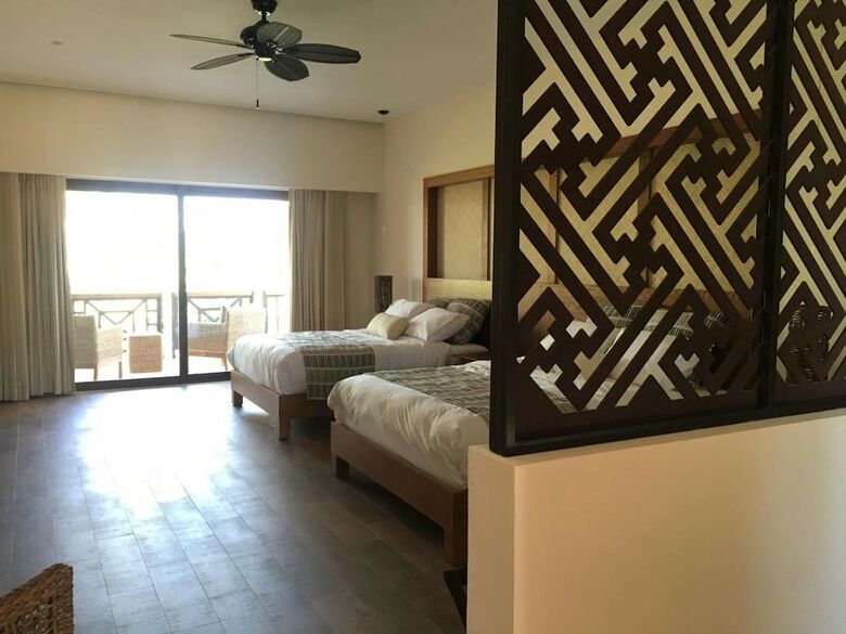 Hotel Boutique Compa�ia De Especias