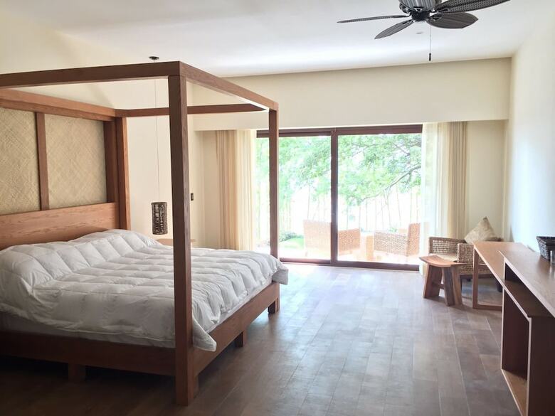 Hotel Boutique Compa�ia De Especias