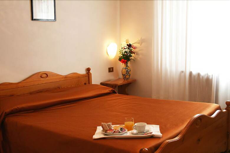 Hotel Residence Turium
