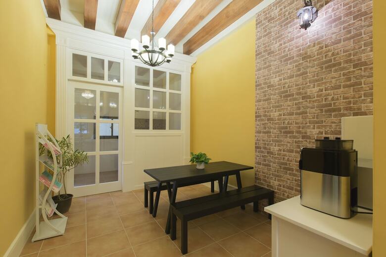 Hotel Casa Guesthouse