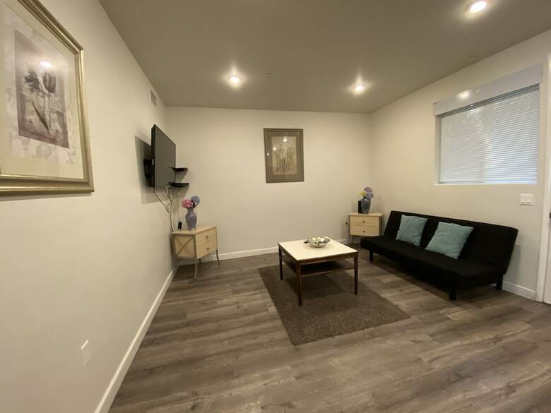 Apartamentos All In Stay Near Attractions