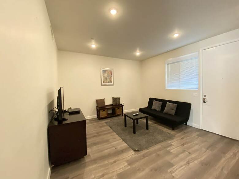 Apartamentos All In Stay Near Attractions